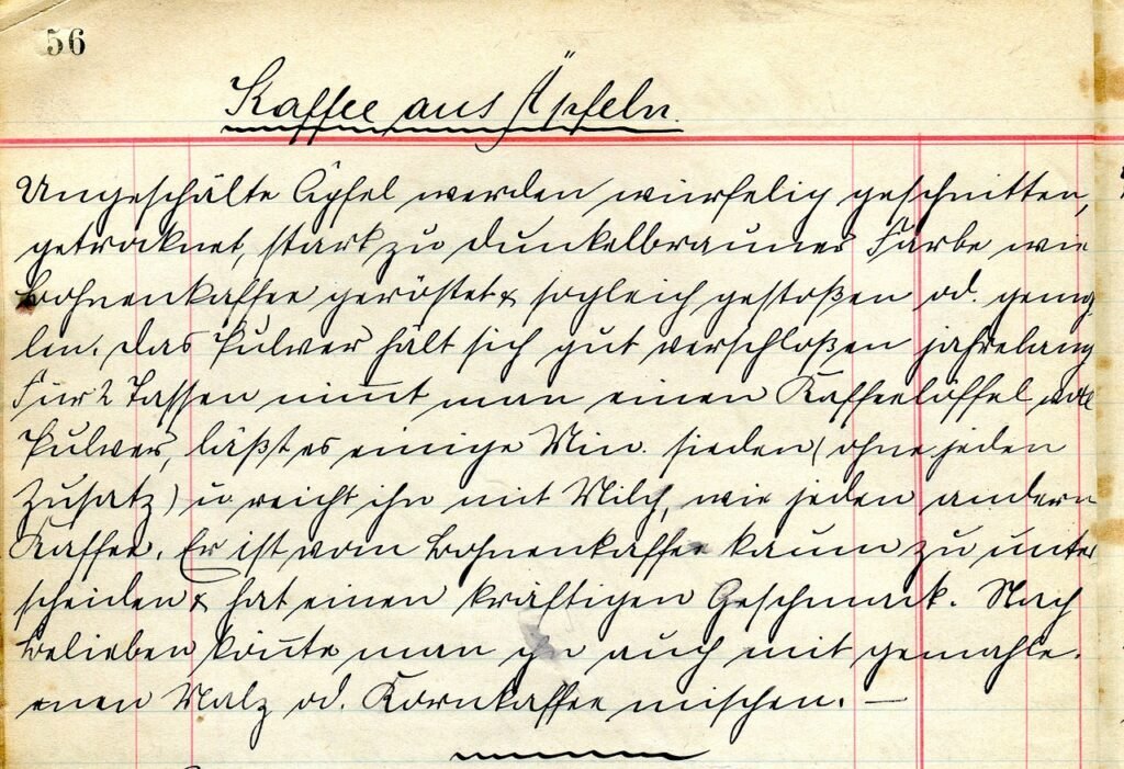 Recetas de cocina condimentos especias utensilios de cocina